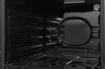 Плита Газовая Gefest ПГ 3200-08 К33