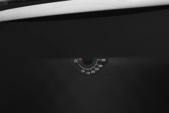 Плита Газовая Gefest ПГ 3200-08 К33