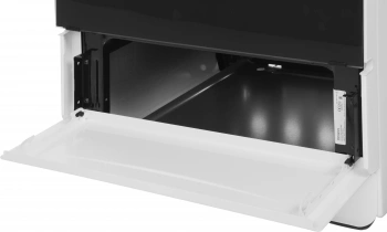 Плита Газовая Gefest ПГ 3200-08 К33