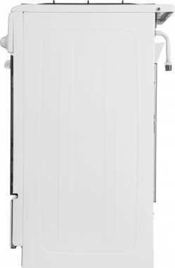 Плита Газовая Gefest ПГ 3200-08 К33