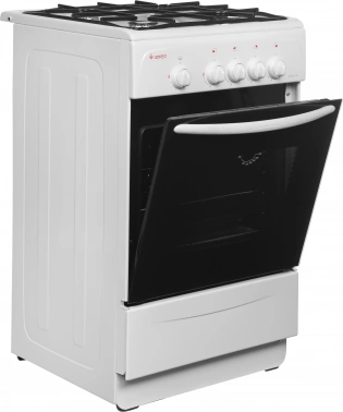 Плита Газовая Gefest ПГ 3200-08 К33