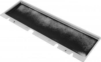 Плита Газовая Gefest ПГ 3200-08 К33