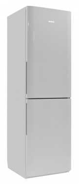 Холодильник Pozis RK FNF-172