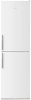 277651_v03_s.webp