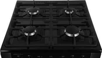 Плита Комбинированная Gefest ПГЭ 6502-02 0044