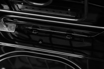 Плита Комбинированная Gefest ПГЭ 6502-02 0044