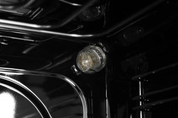 Плита Комбинированная Gefest ПГЭ 6502-02 0044