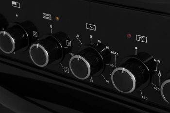 Плита Комбинированная Gefest ПГЭ 6502-02 0044