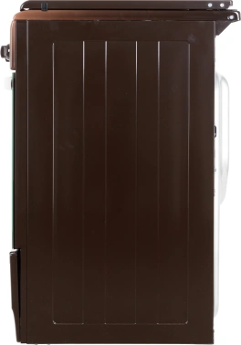 Плита Электрическая Gefest ЭП Н Д 6140-03 0001