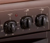 277745_v09_s.webp