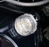277745_v16_s.webp
