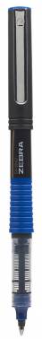 Ручка роллер Zebra SX-60A5