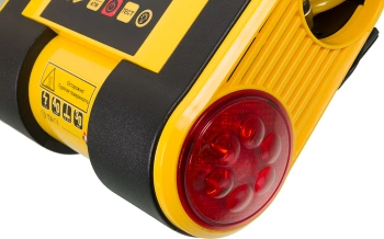 Автомобильный компрессор Качок K70