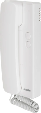 Аудиотрубка Falcon Eye FE-12D