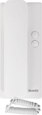 Аудиотрубка Falcon Eye FE-12D