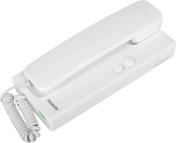 Аудиотрубка Falcon Eye FE-12D