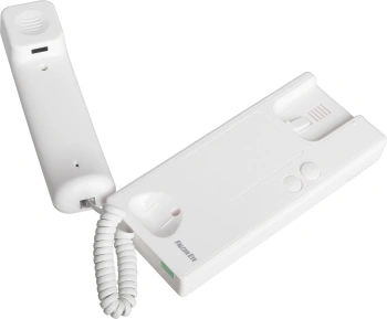 Аудиотрубка Falcon Eye FE-12D