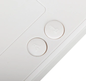 Аудиотрубка Falcon Eye FE-12D