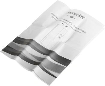 Аудиотрубка Falcon Eye FE-12D