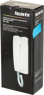 Аудиотрубка Falcon Eye FE-12D