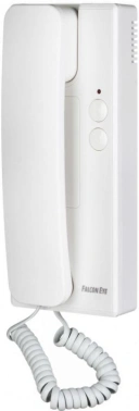 Аудиотрубка Falcon Eye FE-12M