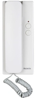 Аудиотрубка Falcon Eye FE-12M