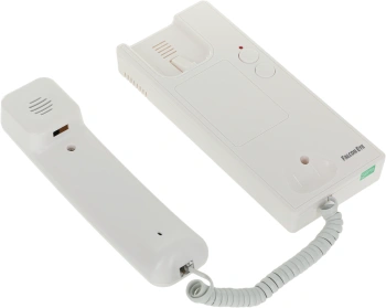 Аудиотрубка Falcon Eye FE-12M