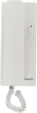 Аудиотрубка Falcon Eye FE-12M