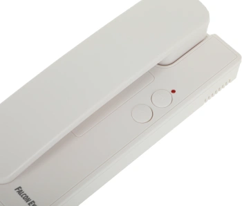 Аудиотрубка Falcon Eye FE-12M