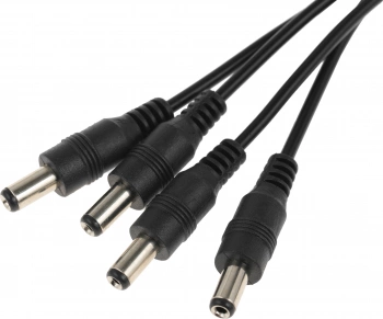 Разветвитель Falcon Eye W-SP1-4H