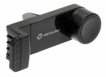 Держатель Neoline Fixit M6