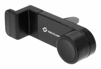 Держатель Neoline Fixit M6