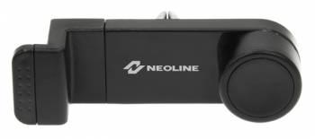 Держатель Neoline Fixit M6