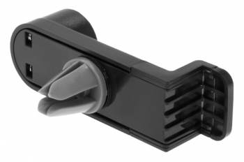 Держатель Neoline Fixit M6