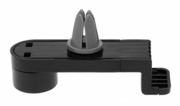 Держатель Neoline Fixit M6