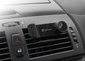 Держатель Neoline Fixit M6