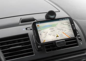 Держатель Neoline Fixit M6