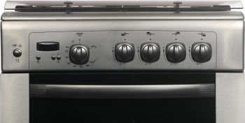 Плита Газовая Gefest 6100-03 0004