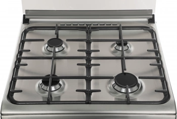 Плита Газовая Gefest 6100-03 0004