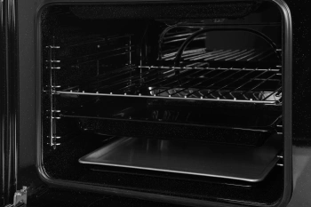 Плита Газовая Gefest 6100-03 0004