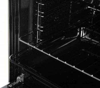 Плита Газовая Gefest 6100-03 0004