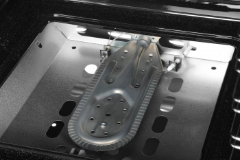 Плита Газовая Gefest 6100-03 0004