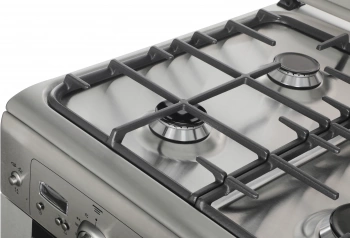 Плита Газовая Gefest 6100-03 0004