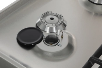 Плита Газовая Gefest 6100-03 0004