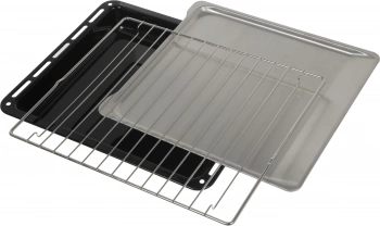 Плита Газовая Gefest 6100-03 0004