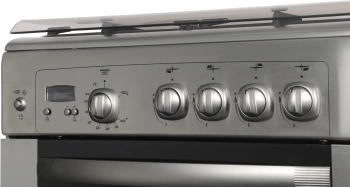 Плита Газовая Gefest 6100-03 0004