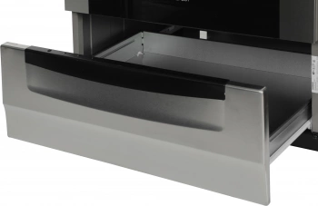 Плита Газовая Gefest 6100-03 0004