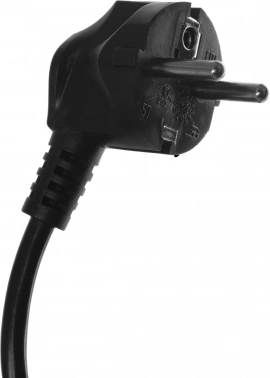 Плита Газовая Gefest 6100-03 0004