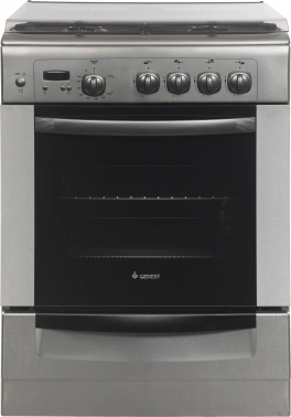 Плита Газовая Gefest 6100-03 0004