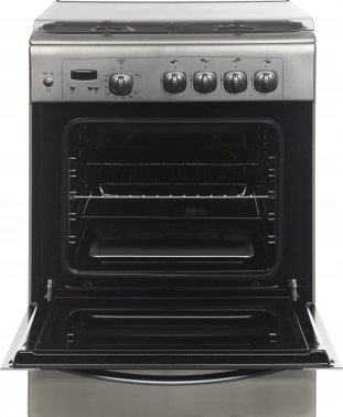 Плита Газовая Gefest 6100-03 0004